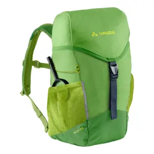 trek-expert764958