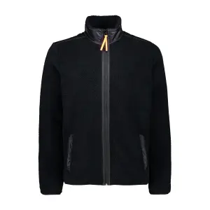 trek-expert764986