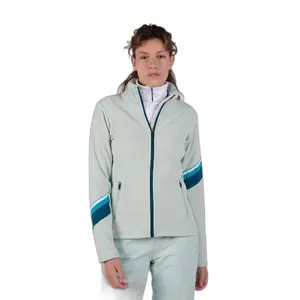 trek-expert765575