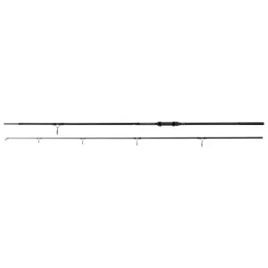 trek-expert765582