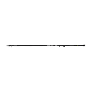 trek-expert765597