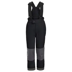 trek-expert765835