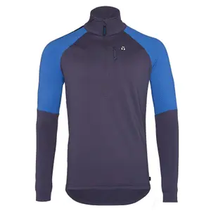 trek-expert765903