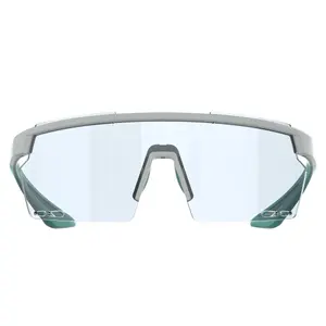 trek-expert766042