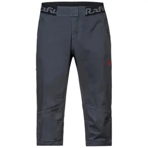 trek-expert766274