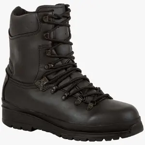 trek-expert766912