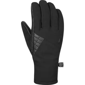 trek-expert767180