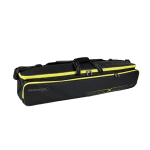 trek-expert767724