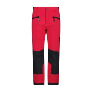 trek-expert767955