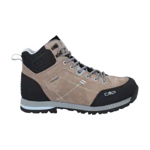 trek-expert768028