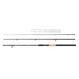 trek-expert768590