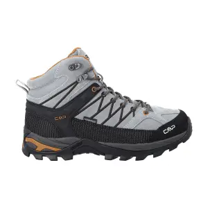 trek-expert768971