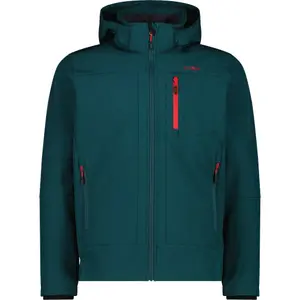 trek-expert769028