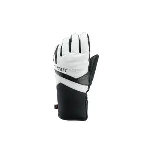 trek-expert769330