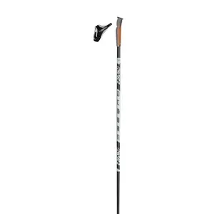 trek-expert769495