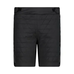 trek-expert769576