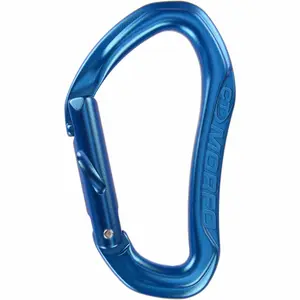 trek-expert769580