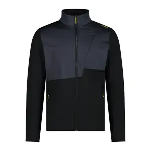 trek-expert769592