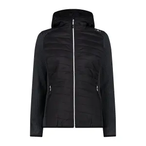 trek-expert769775
