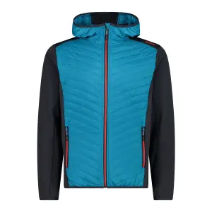 trek-expert770569
