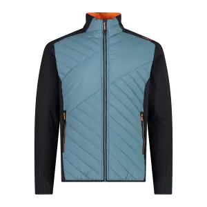 trek-expert770843