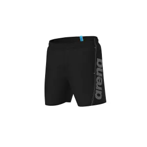 trek-expert770925