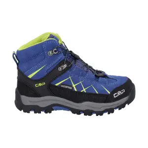 trek-expert771158