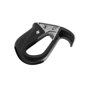 trek-expert771205