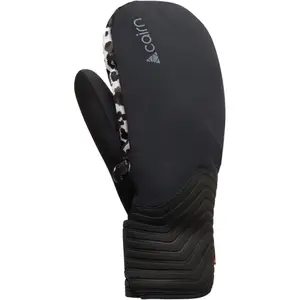 trek-expert771243