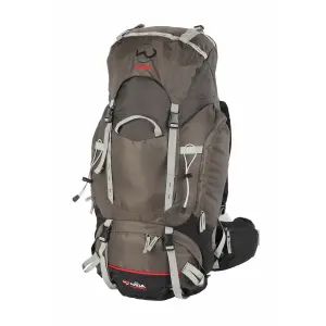 trek-expert771304