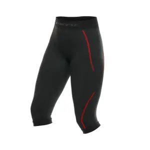 trek-expert771448