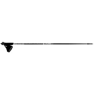 trek-expert771655