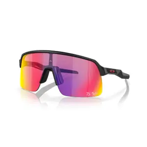 trek-expert771775