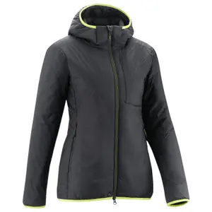 trek-expert771780