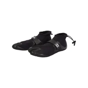 trek-expert772154
