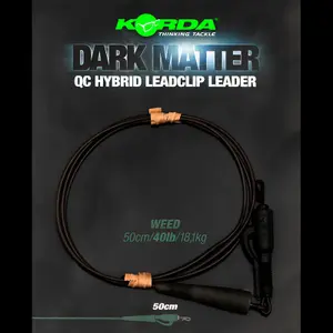 trek-expert772289