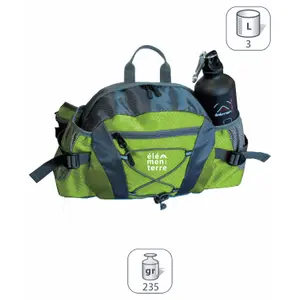 trek-expert772309