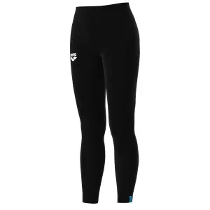 trek-expert772462