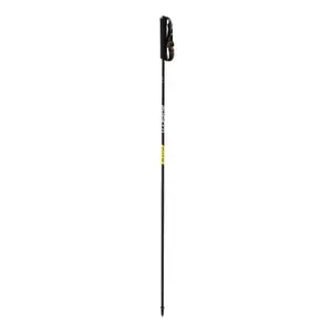 trek-expert772807