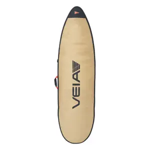 trek-expert772847