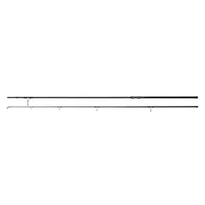trek-expert772959