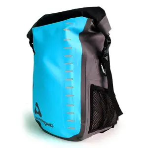 trek-expert773166