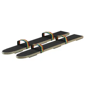 trek-expert773306