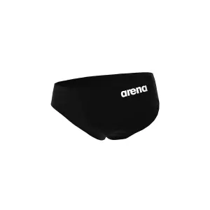 trek-expert773426