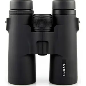 trek-expert773597