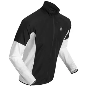 trek-expert773625