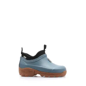 trek-expert774111