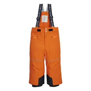 trek-expert774486