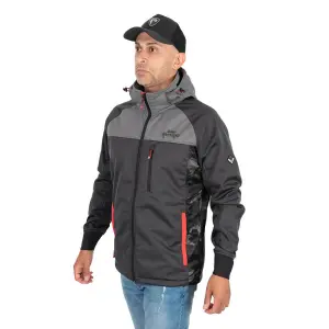 trek-expert774552