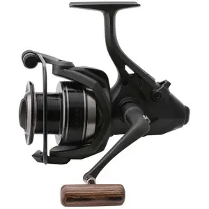 trek-expert774648